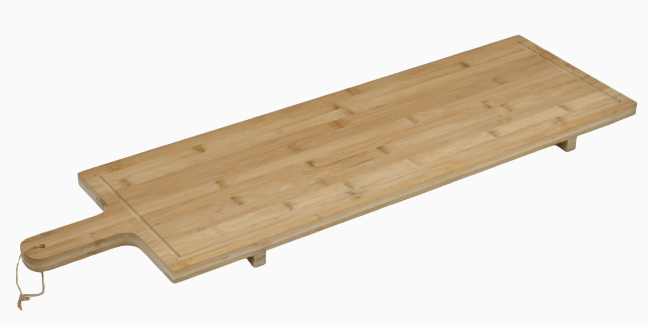 ReliLink-new cutting board or cutting