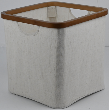 ReliLink-i cube storage
