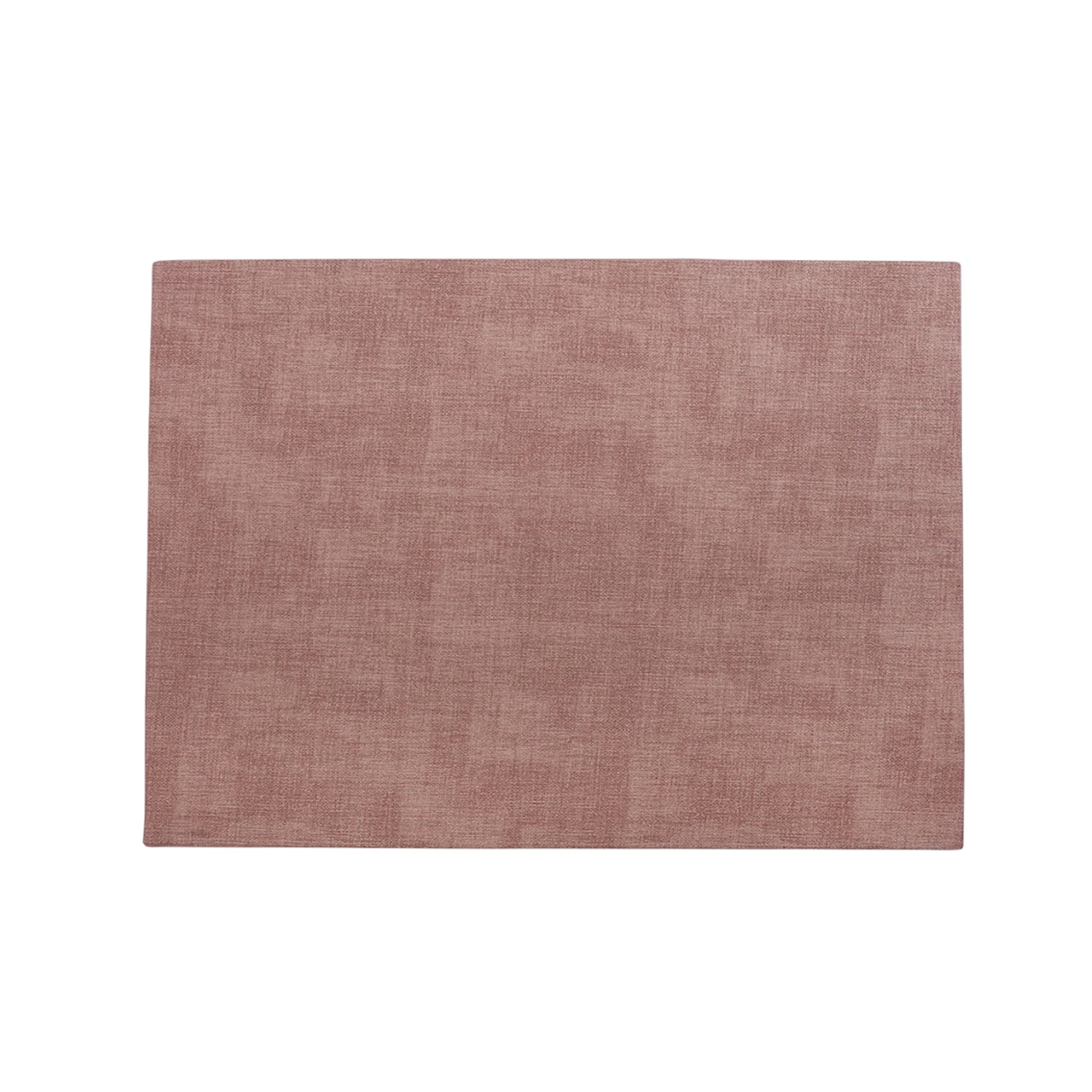 ReliLink-dinner placemat