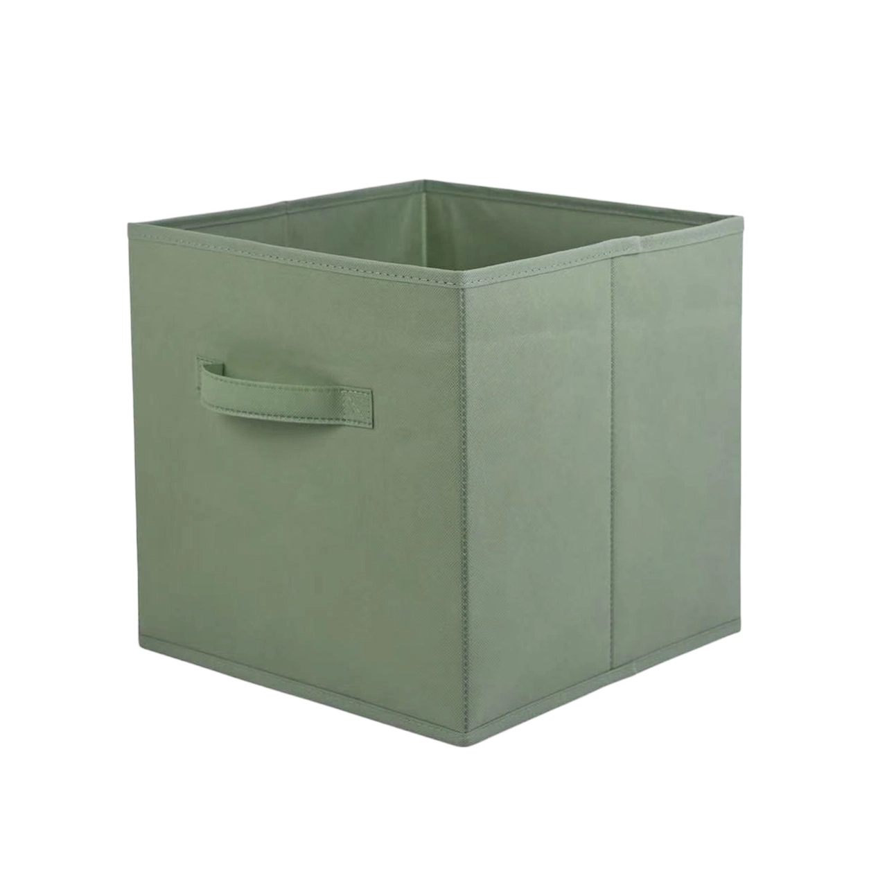 ReliLink-shelves closets