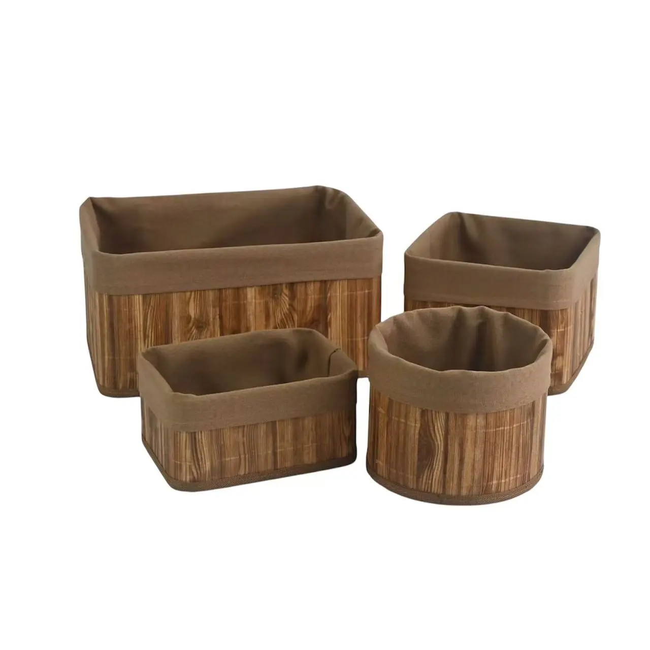 ReliLink-tabletop bin