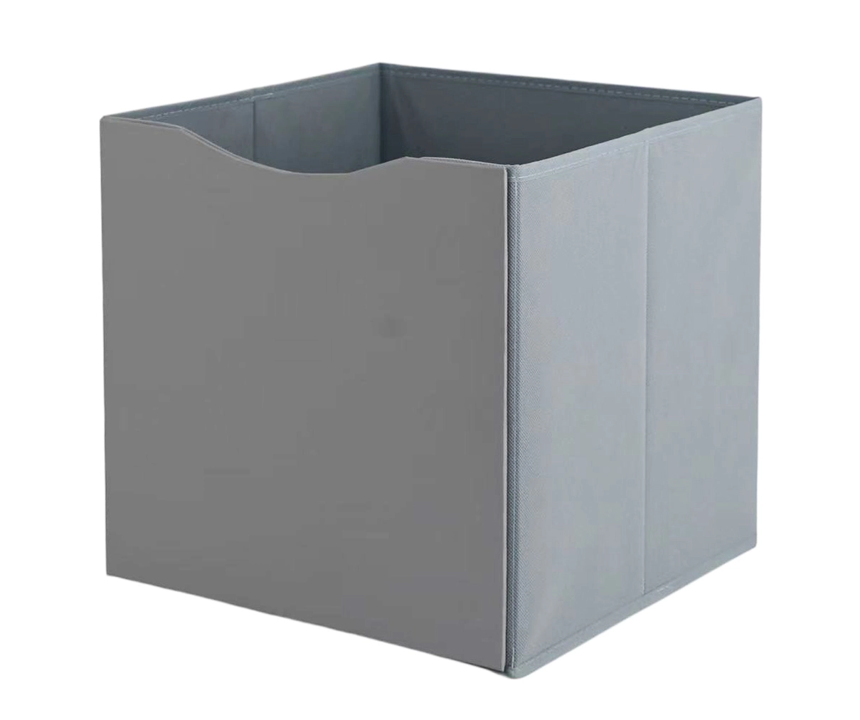 ReliLink-
