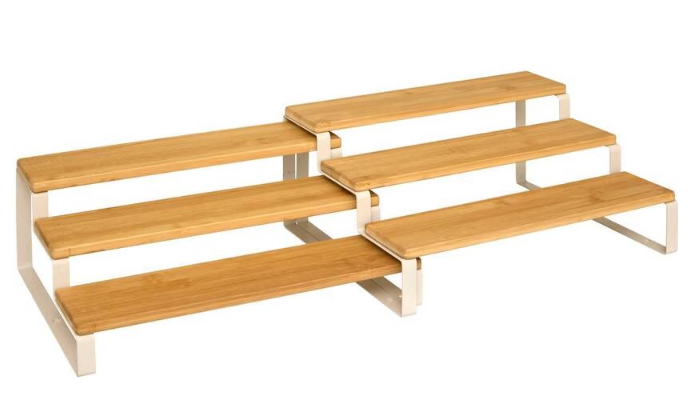 ReliLink-folding shelf kitchen
