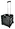Foldable Trolley Cart without lid