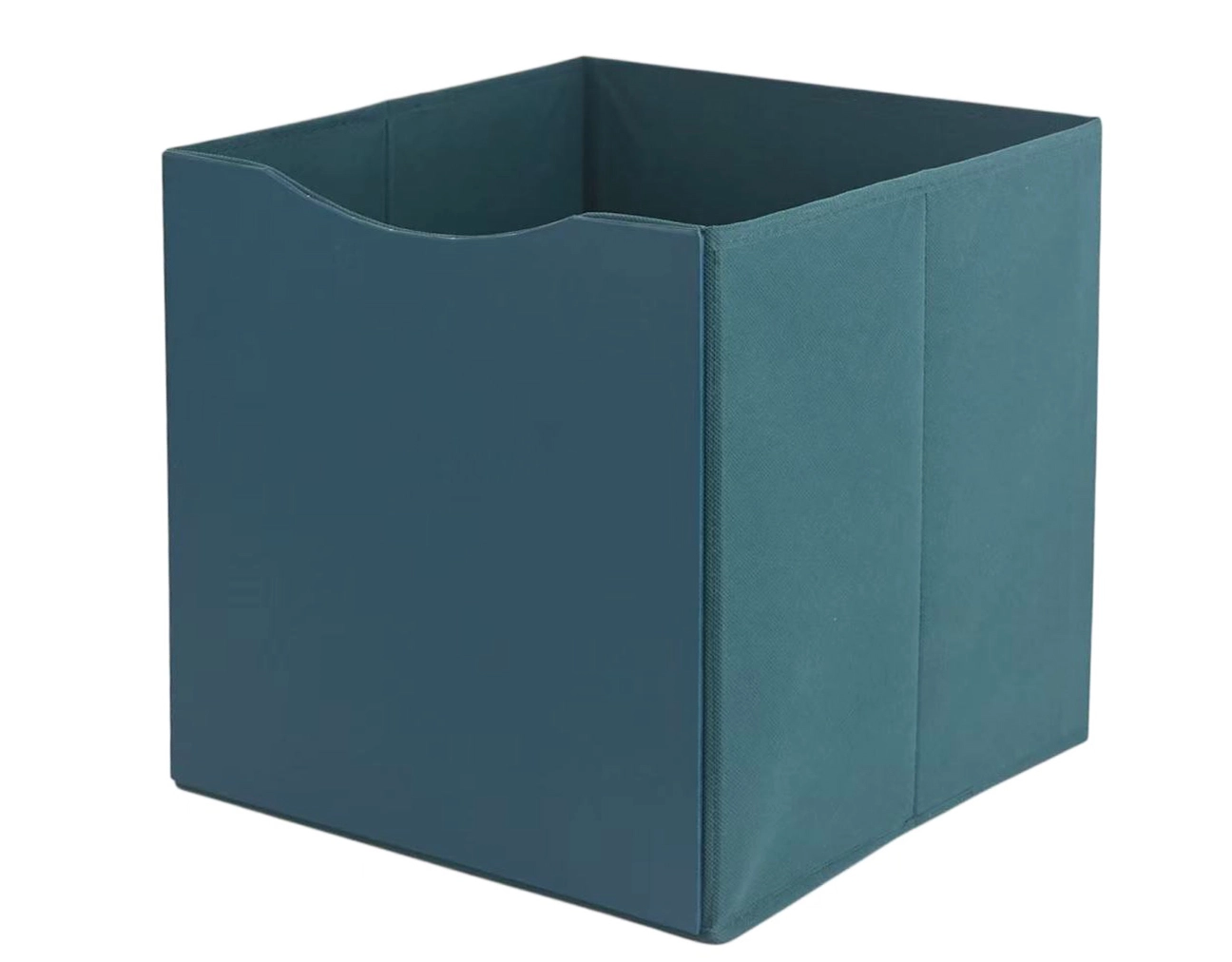 ReliLink-