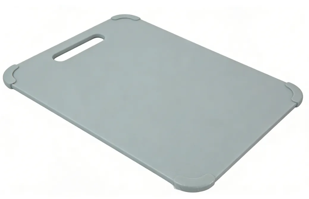 ReliLink-new cutting board or cutting