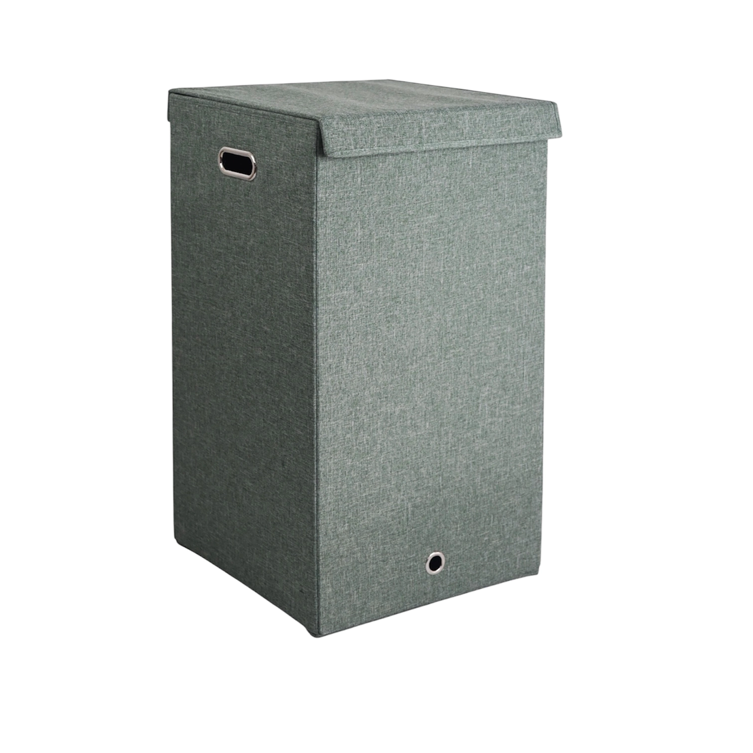 ReliLink-