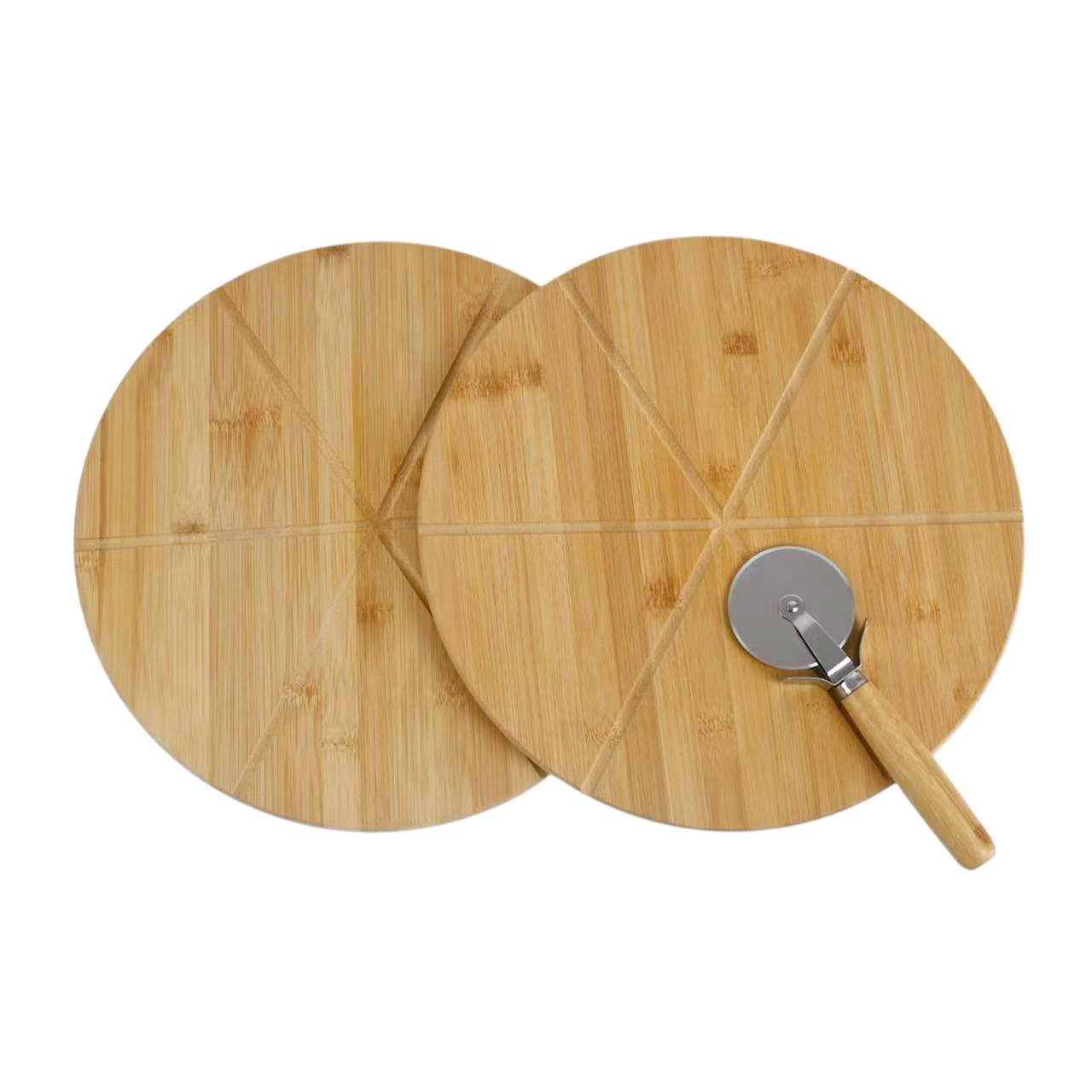 ReliLink-pizza cutter