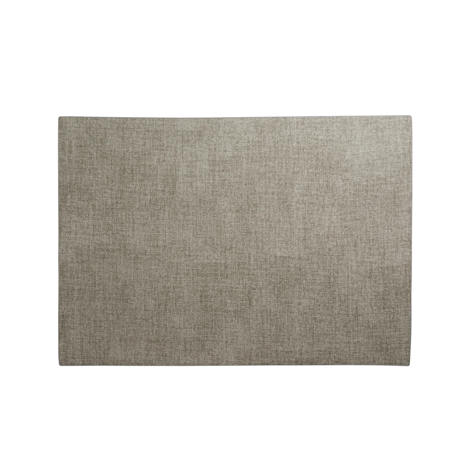 ReliLink-dinner placemat