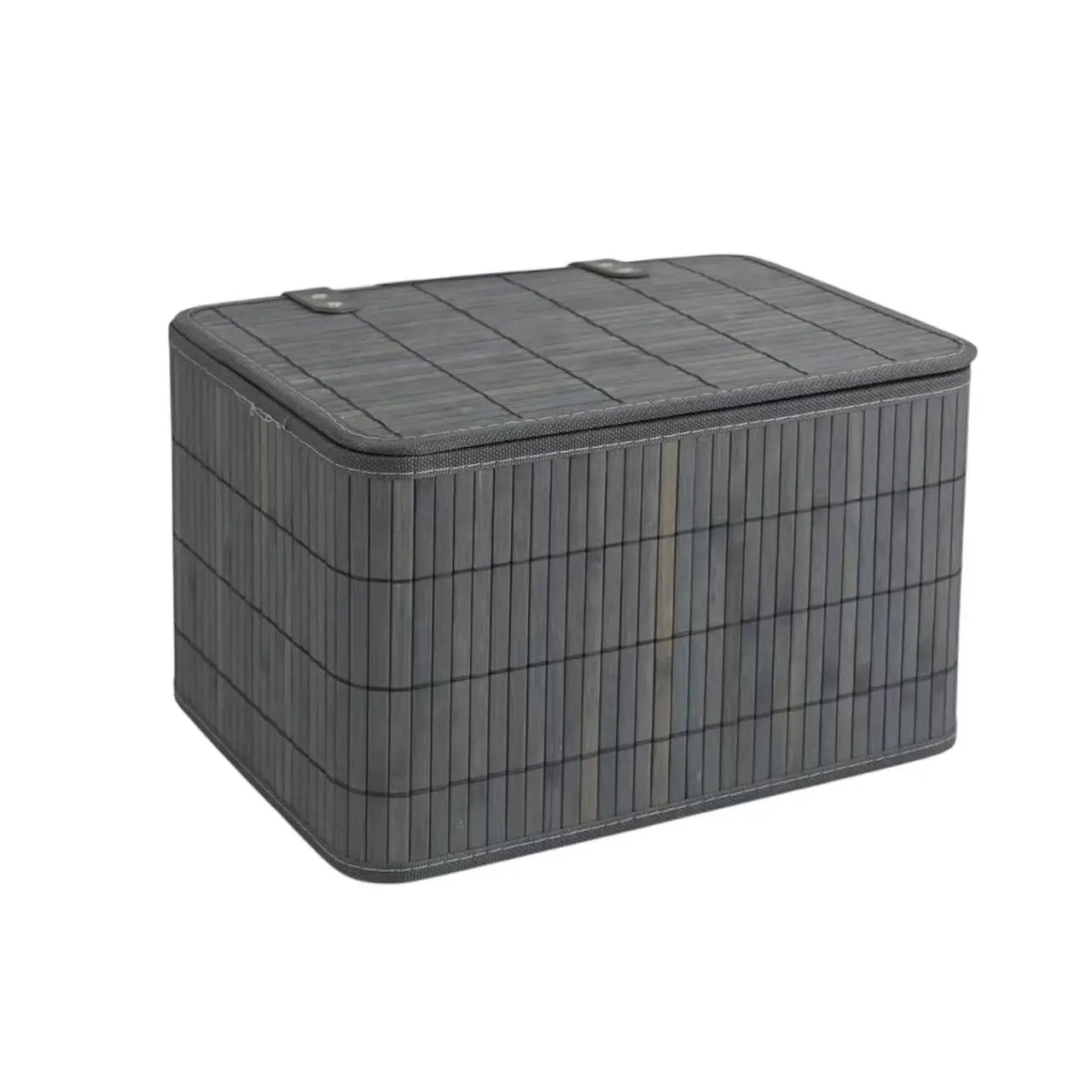ReliLink-stackable food storage box