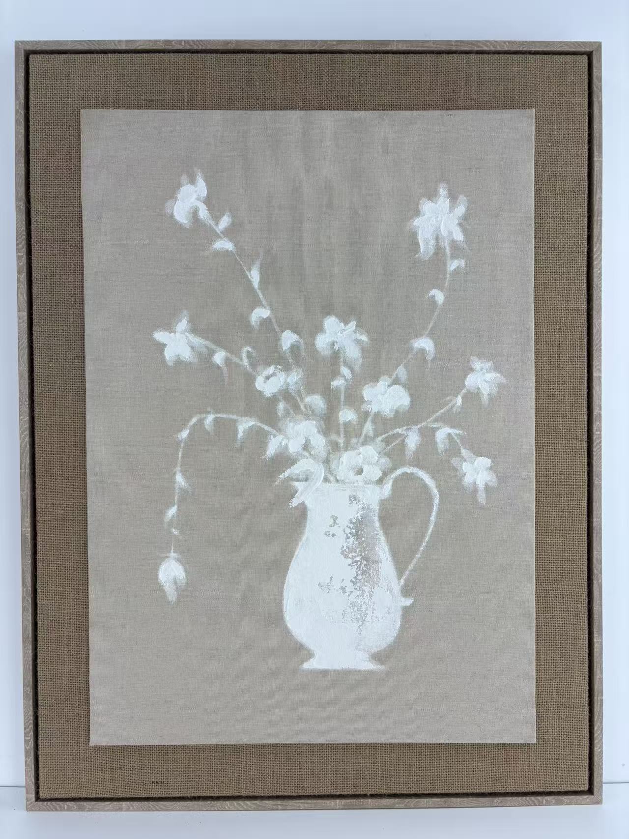 ReliLink-decorative paintings