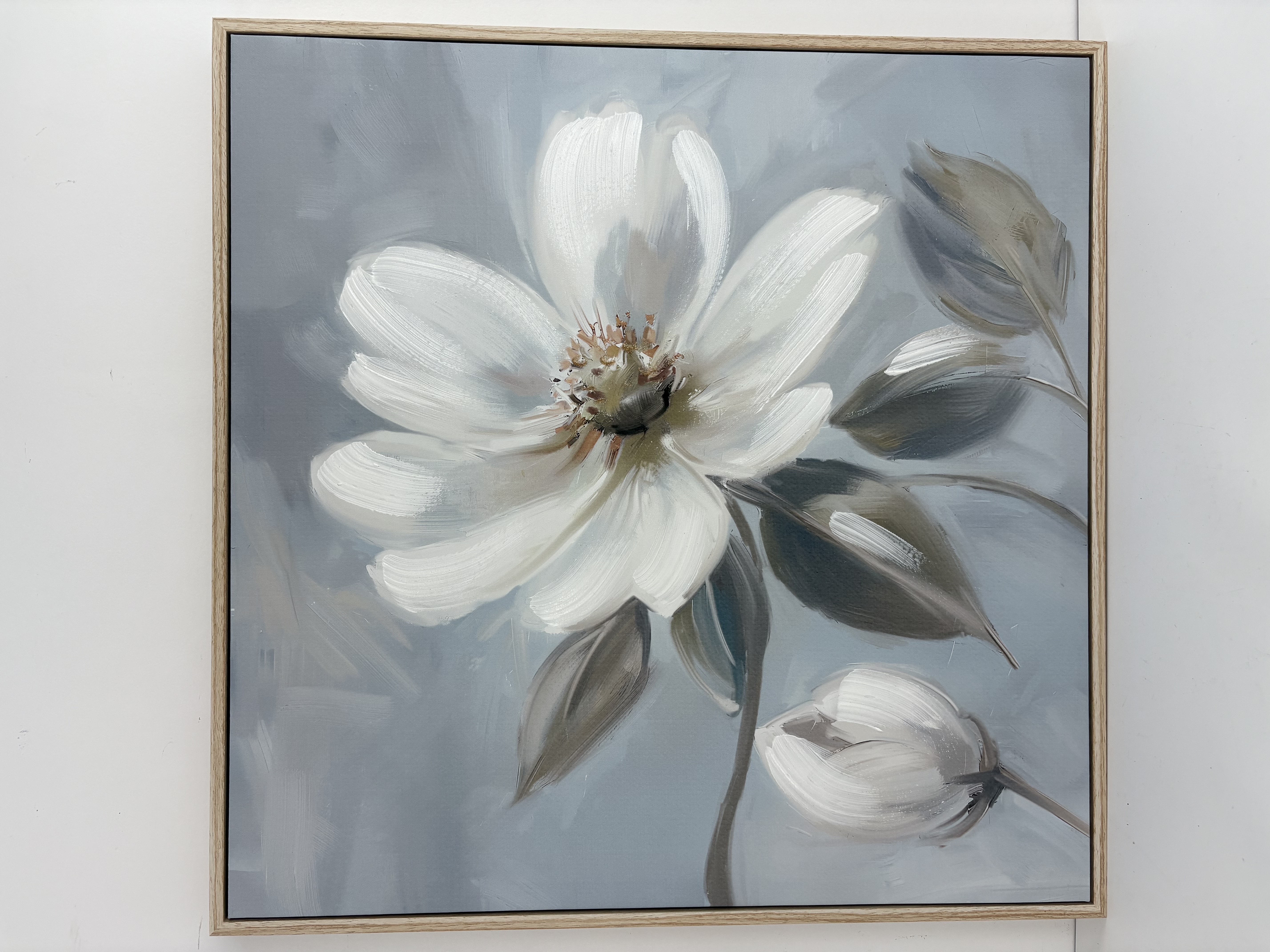 ReliLink-decorative paintings decoration