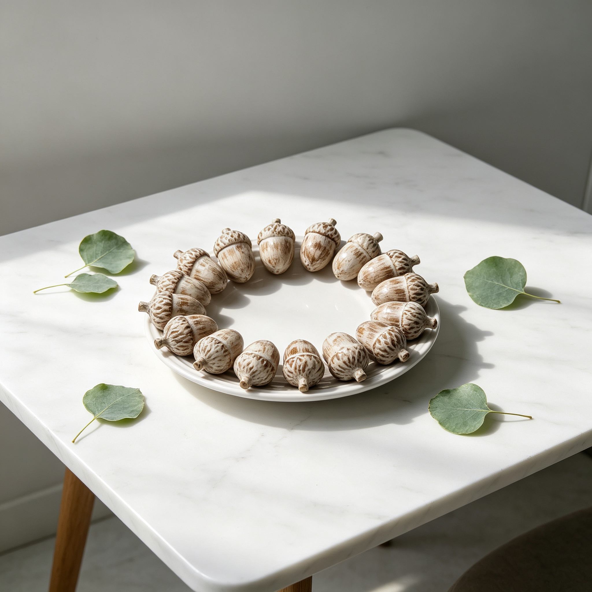 ReliLink-decorative ceramic soup bowl