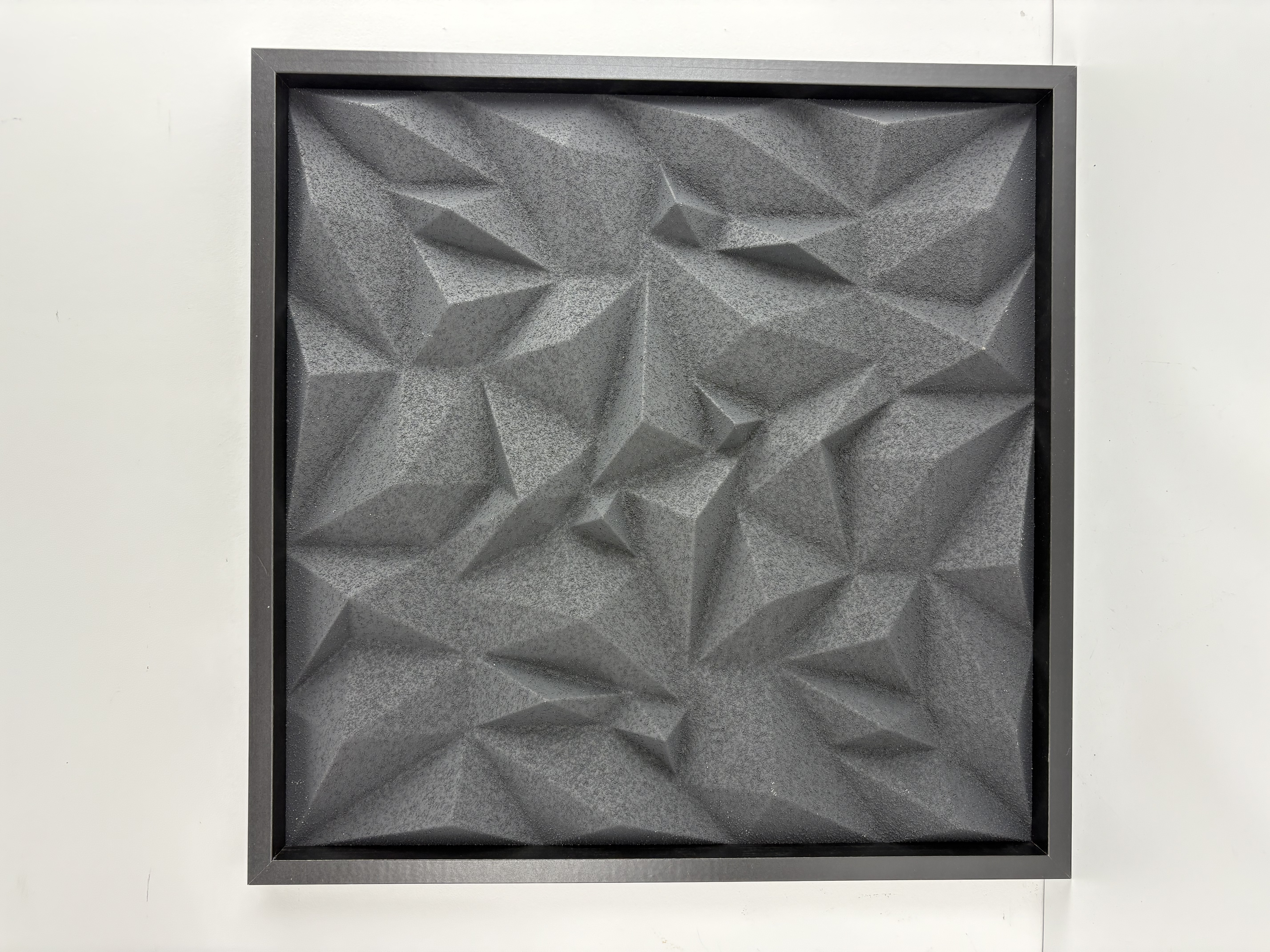 ReliLink-decorative abstract paintings
