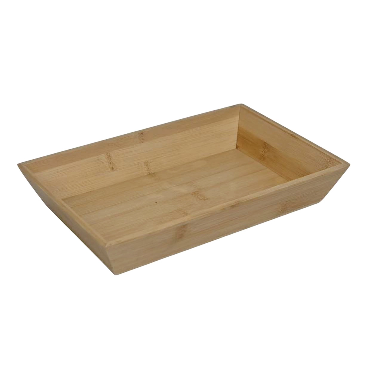 ReliLink-rectangular plastic storage box