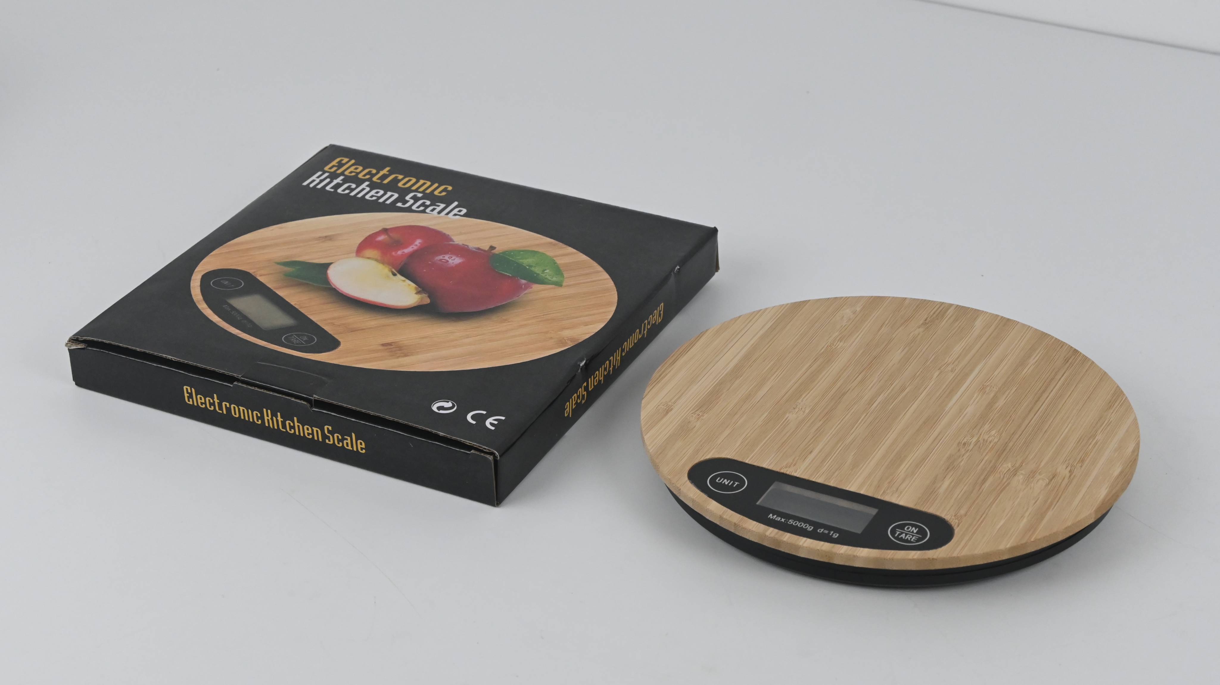 ReliLink-kitchen scale electronic kitchen scale