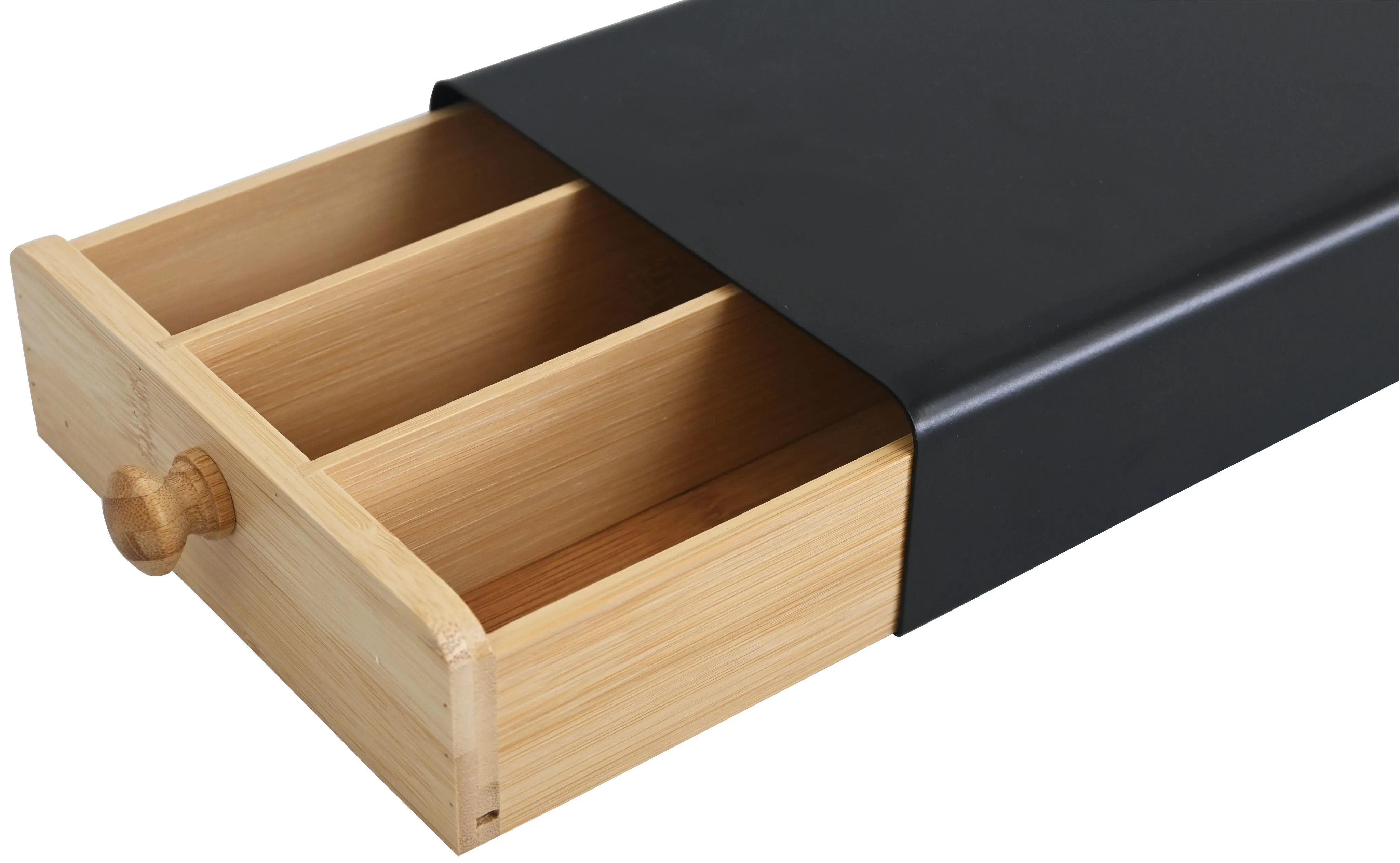 ReliLink-