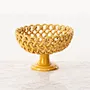 Ceramic Basket
