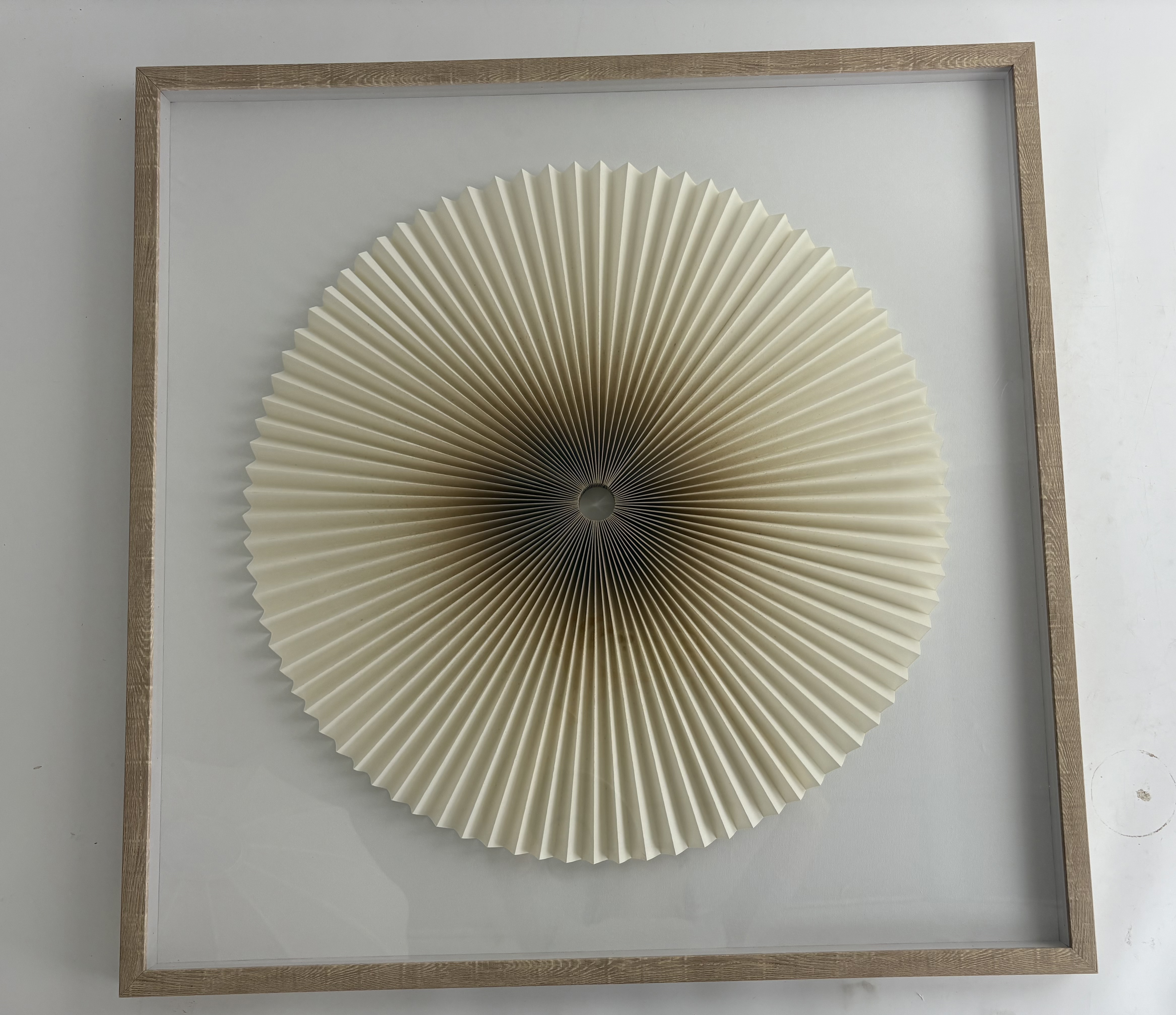 ReliLink-decorative paintings