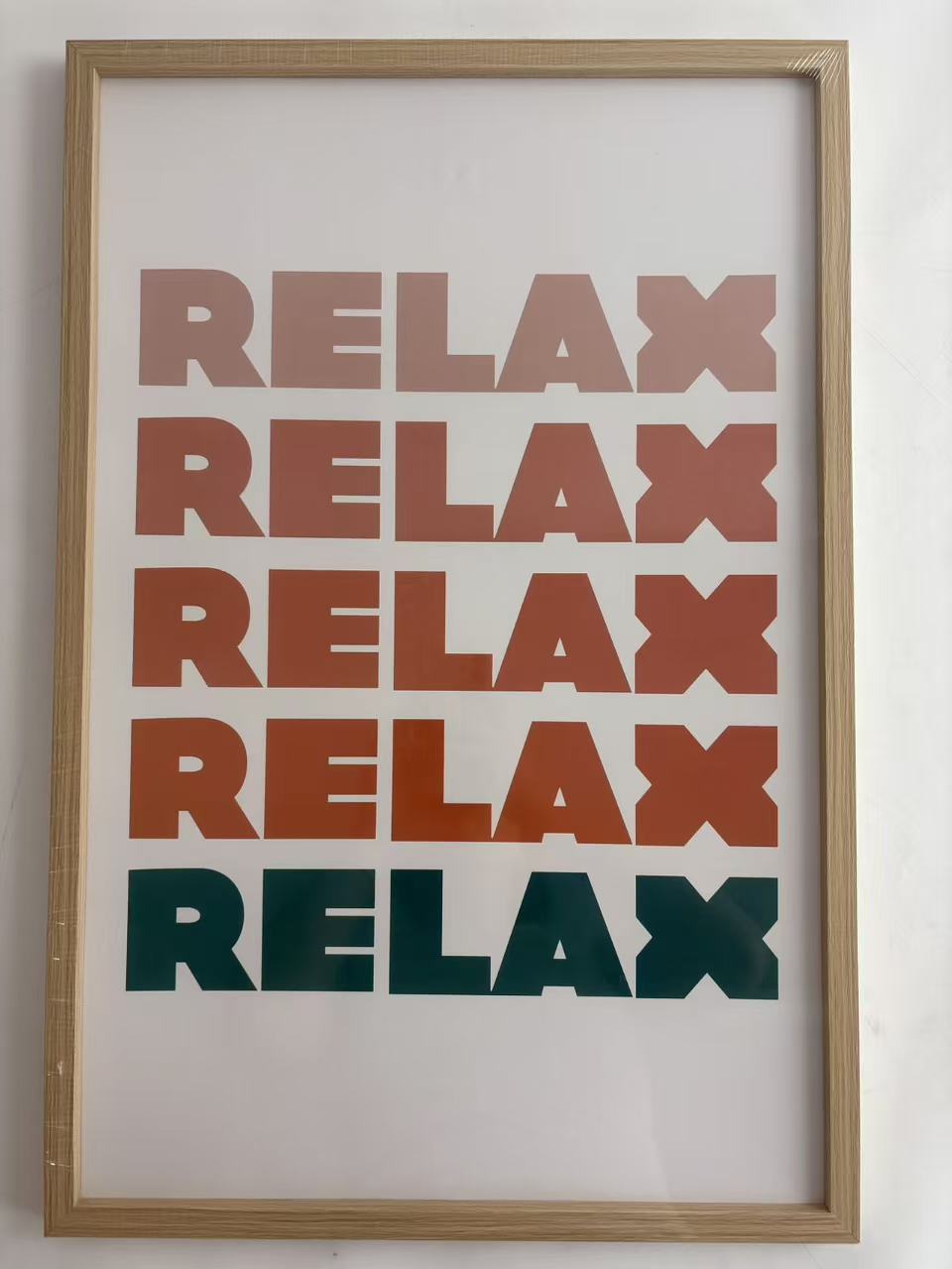 ReliLink-decorative paintings decoration
