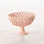 Ceramic Basket