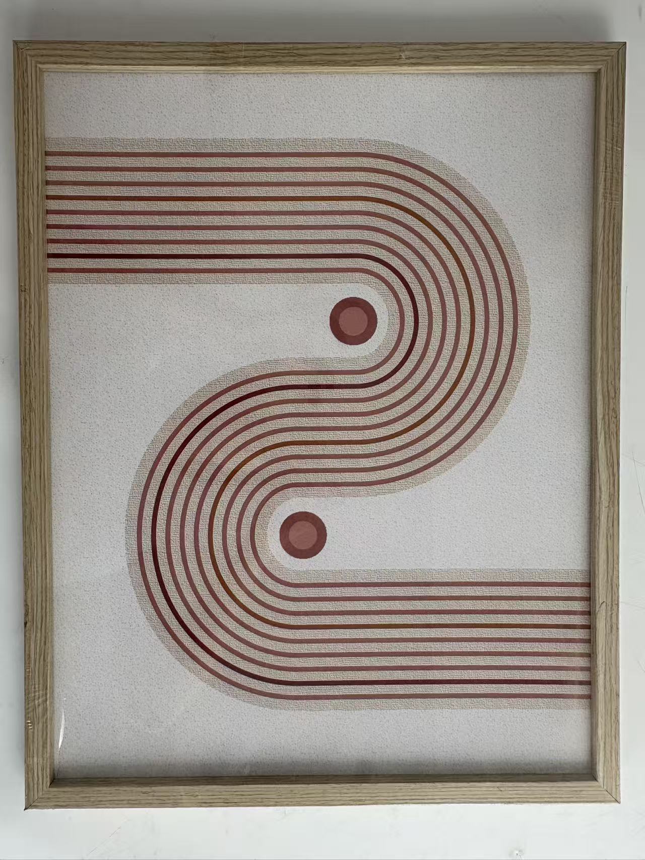 ReliLink-decorative paintings decoration