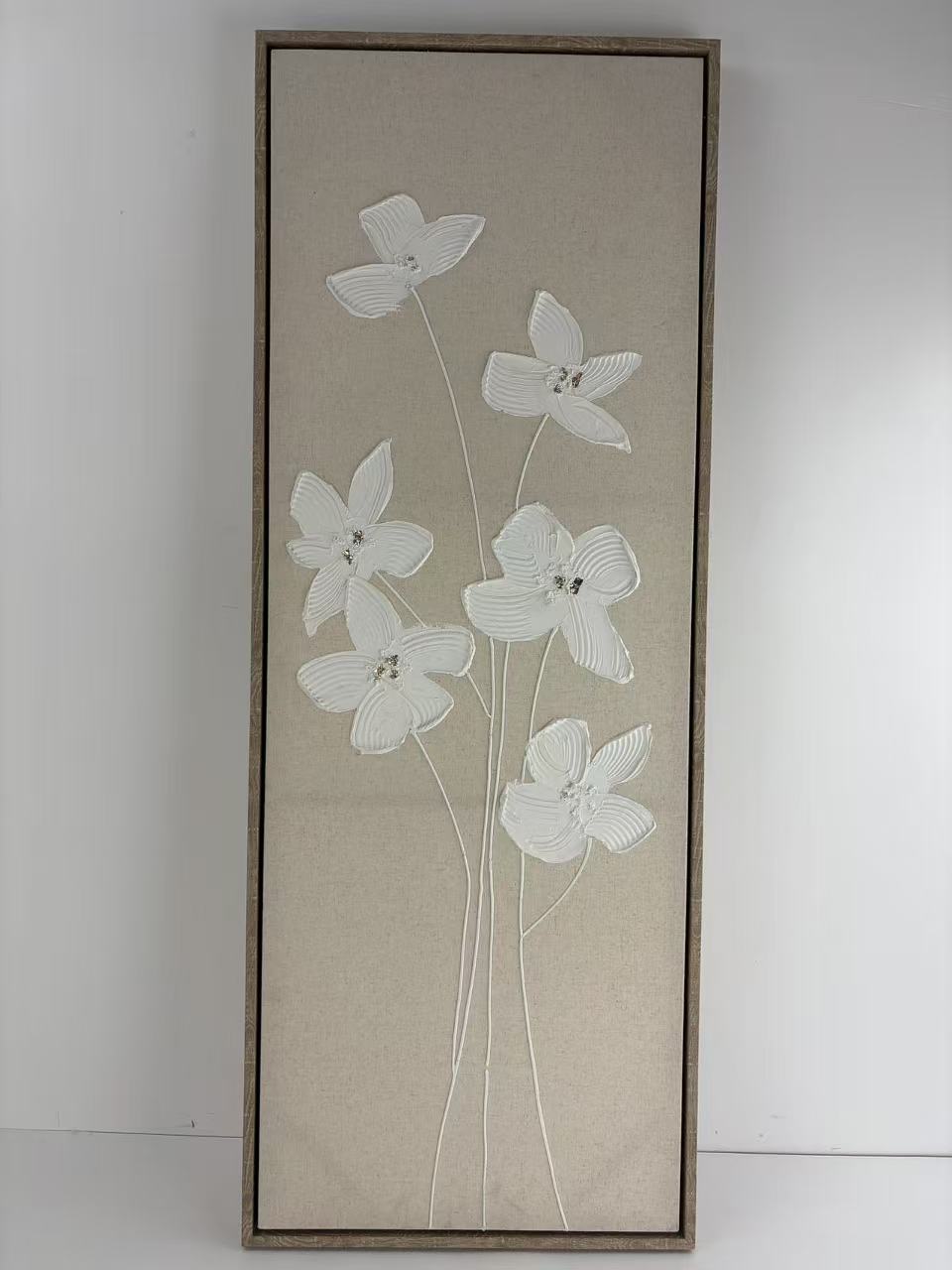ReliLink-decorative paintings