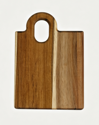 ReliLink-acacia board