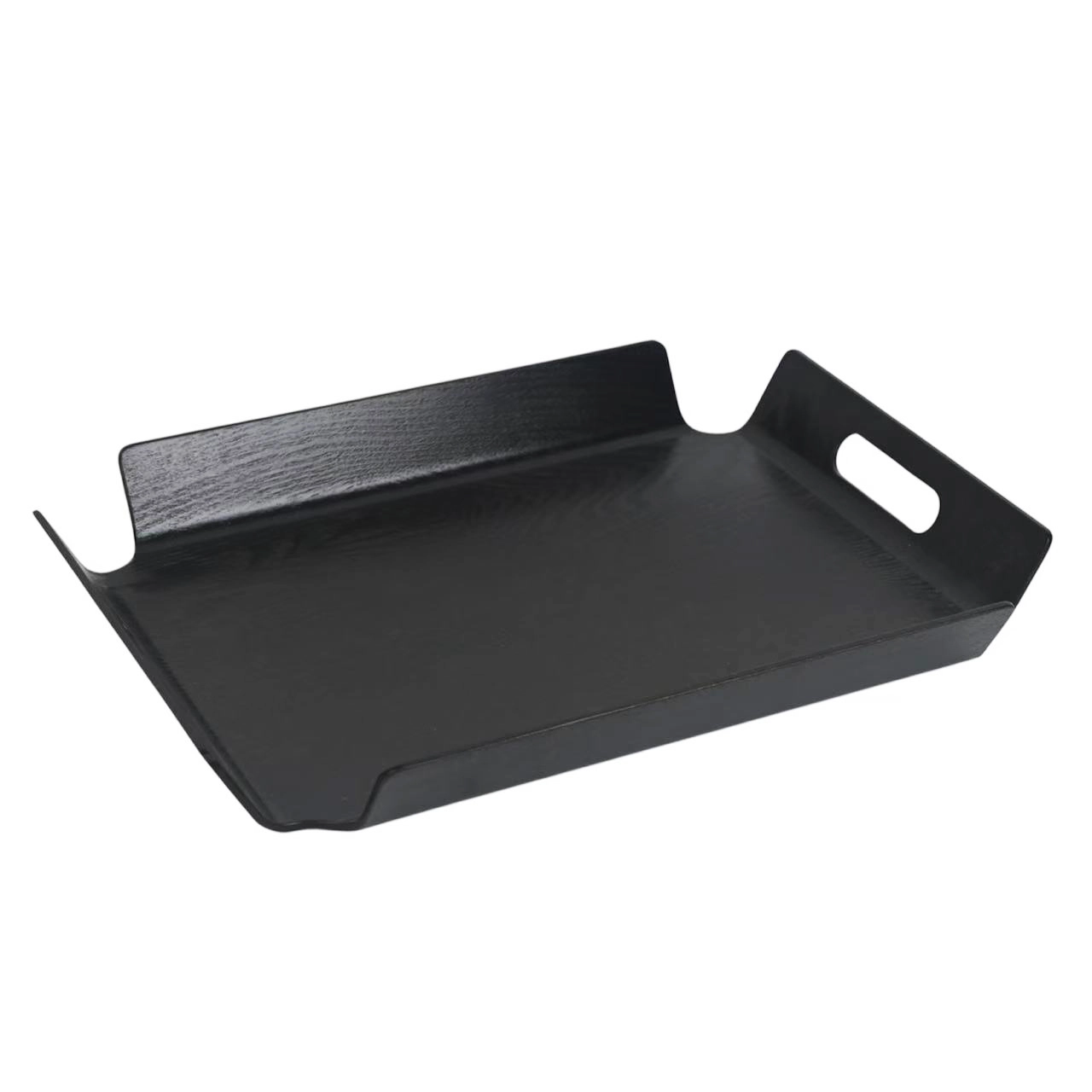ReliLink-integrated tray