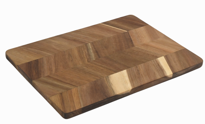 ReliLink-acacia cutting board