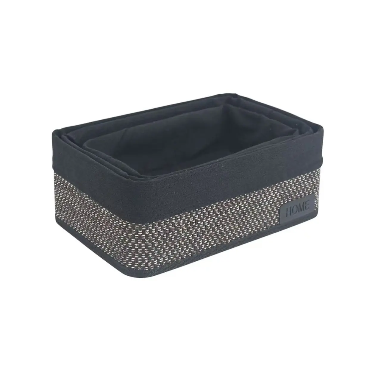 ReliLink-office organizer