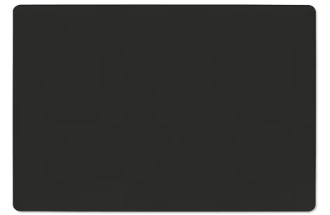 ReliLink-s mat providers
