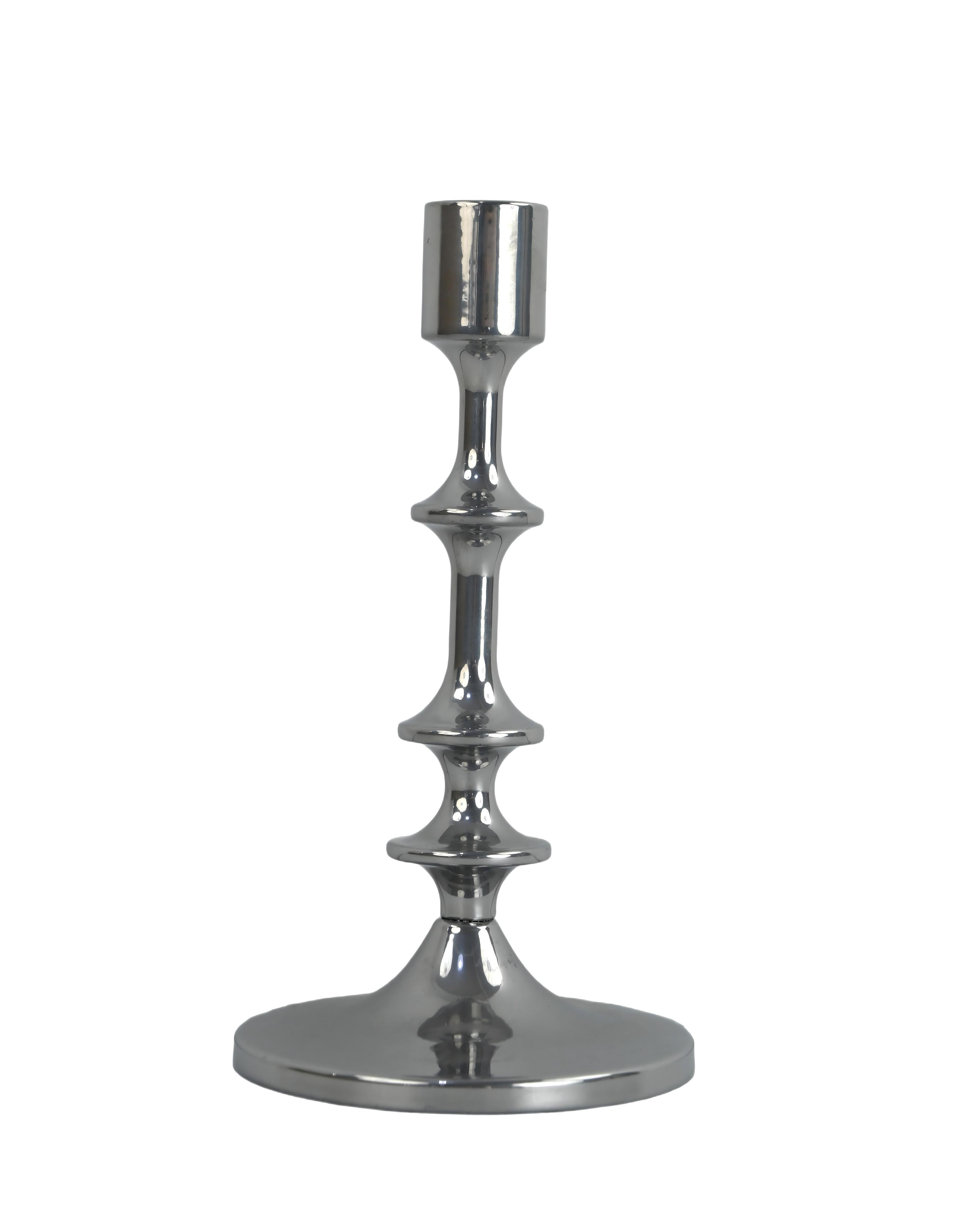 ReliLink-craft candlestick