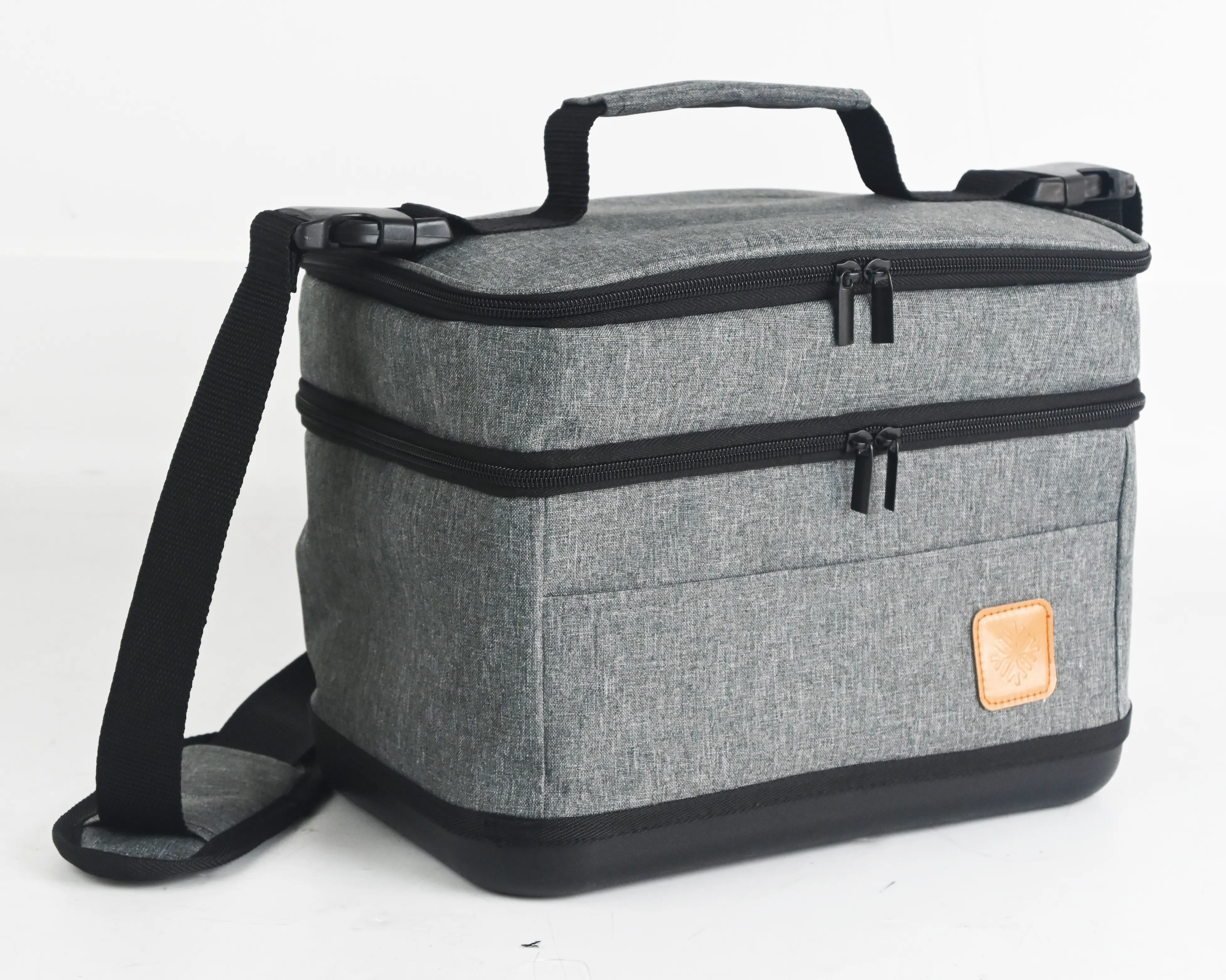ReliLink-12v cool bag