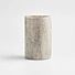 Marble Wine Cooler
