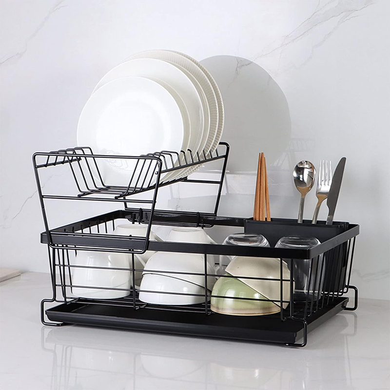 ReliLink-kitchen sink shelf