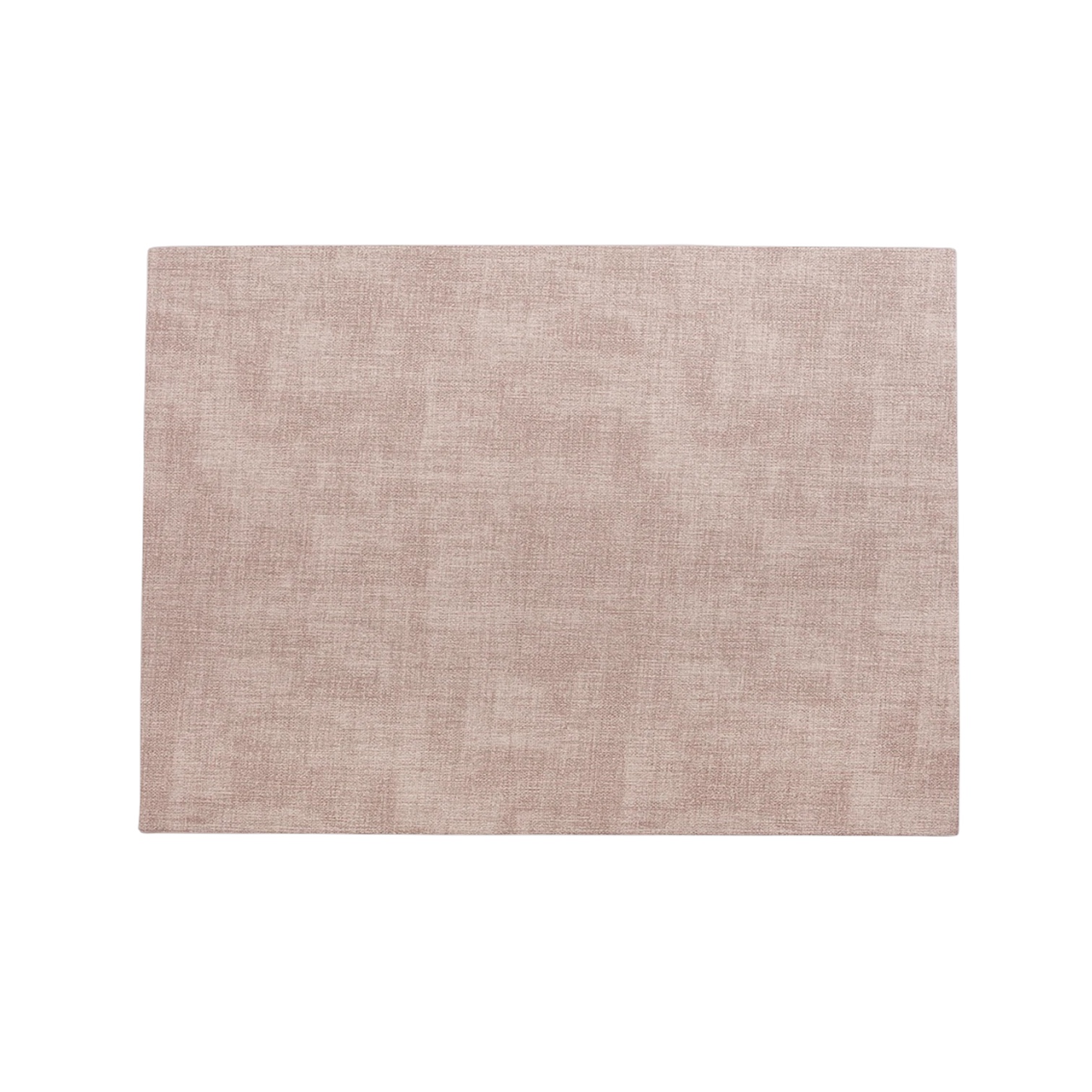 ReliLink-dinner placemat