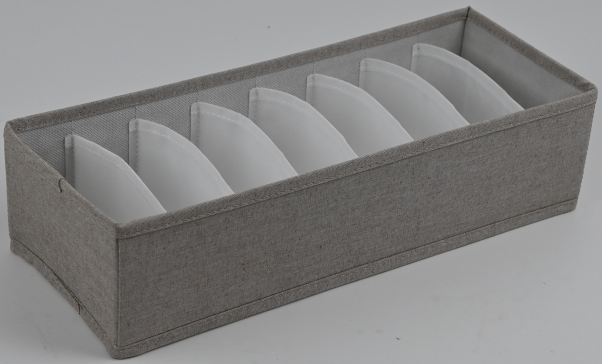 ReliLink-