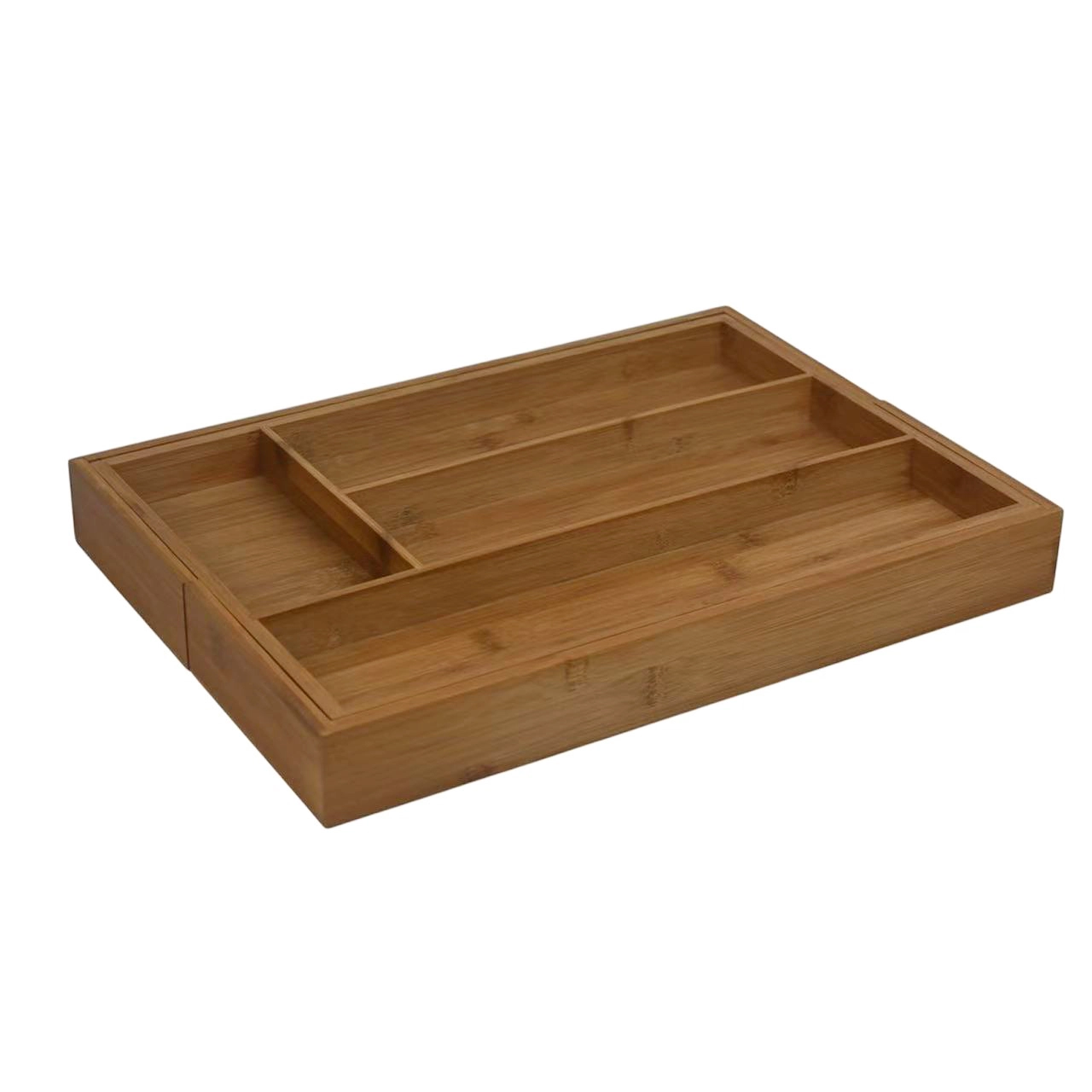 ReliLink-bamboo platter