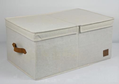 ReliLink-storage storage box storage case