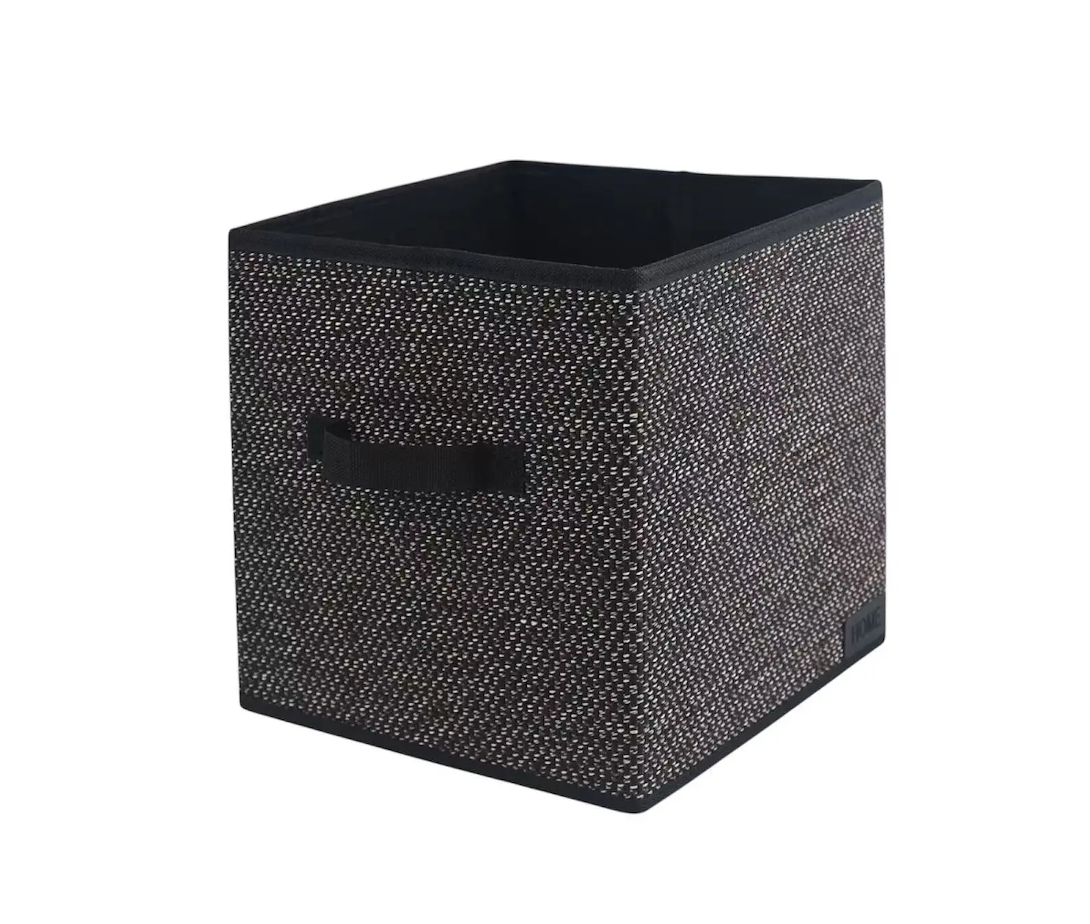 ReliLink-shoe storage for closets