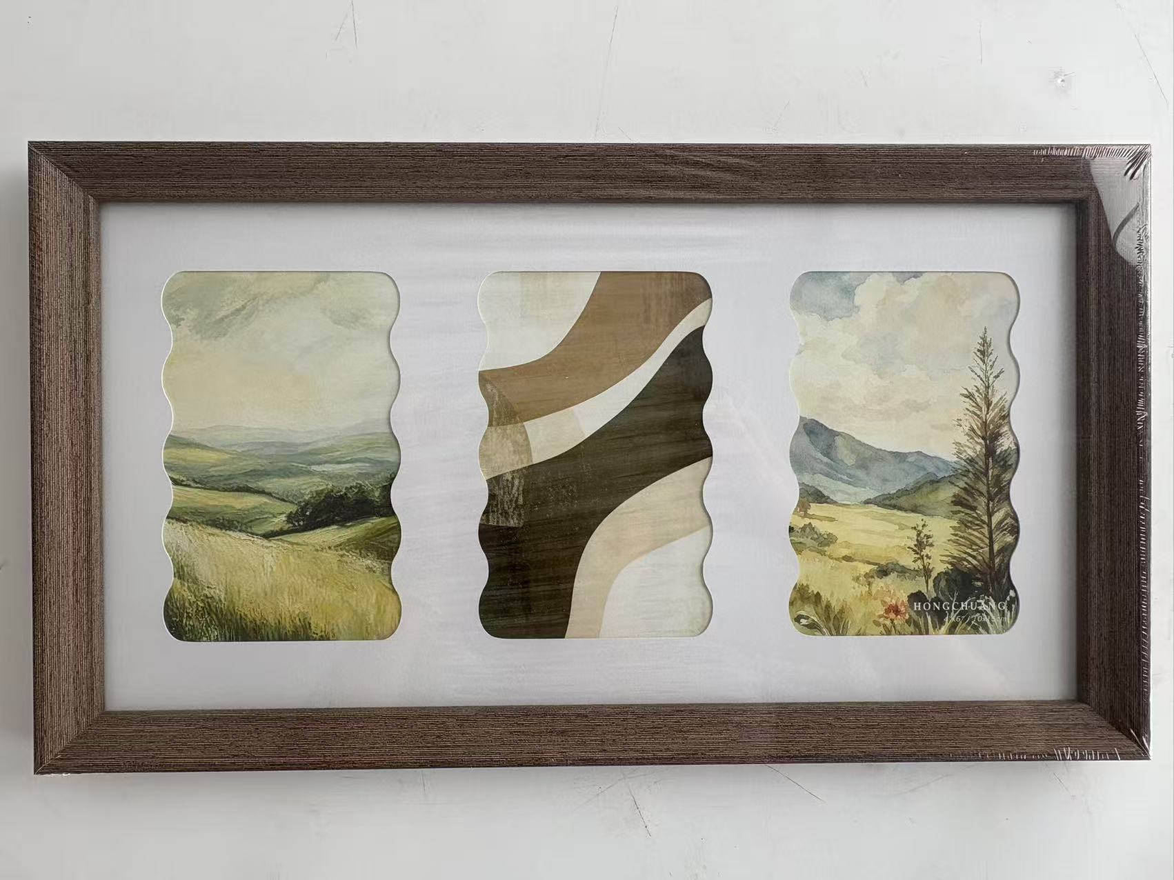 ReliLink-decorative paintings decoration