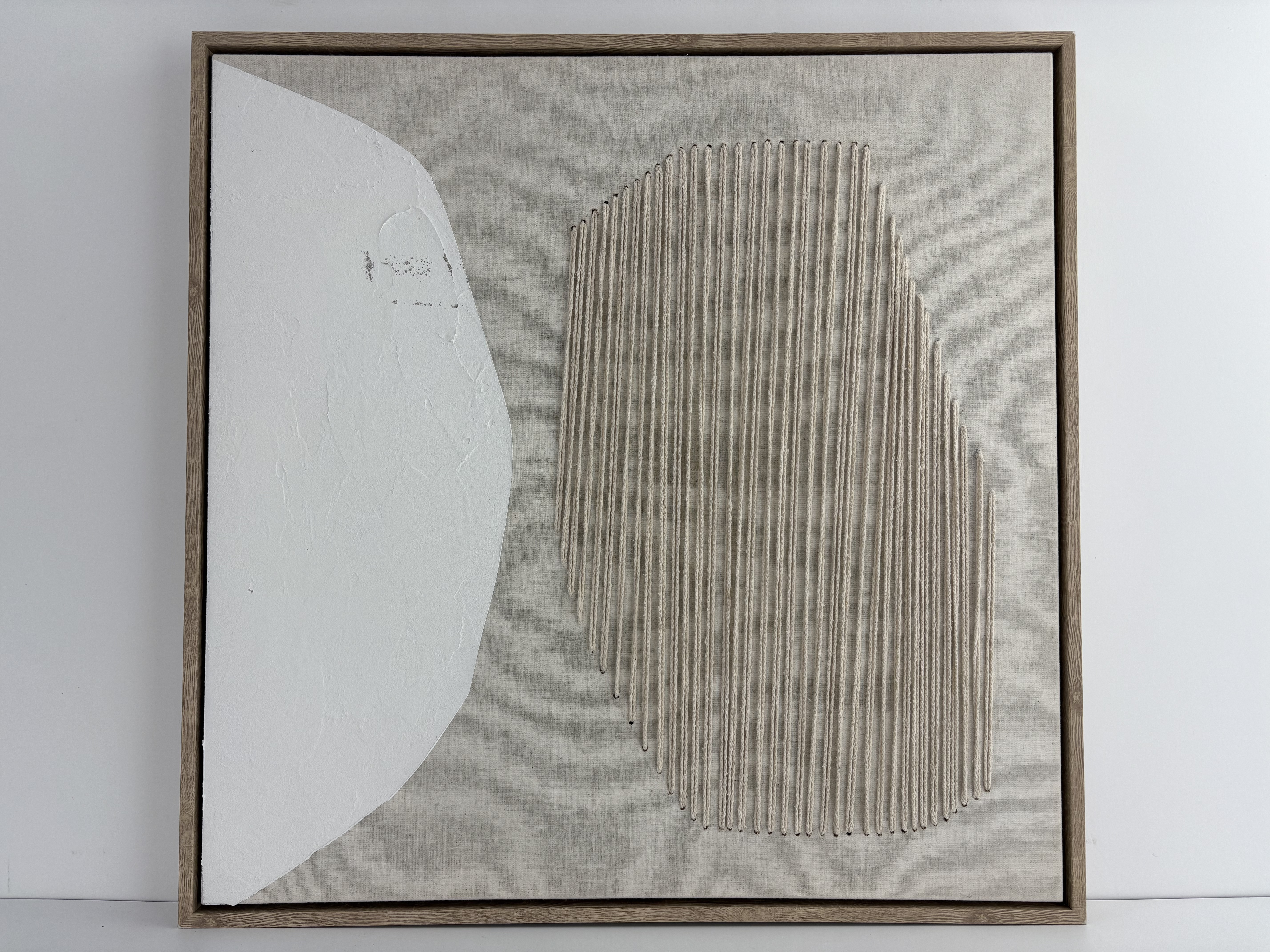ReliLink-paintings decorative
