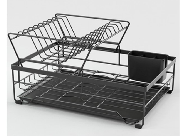 ReliLink-kitchen shelf