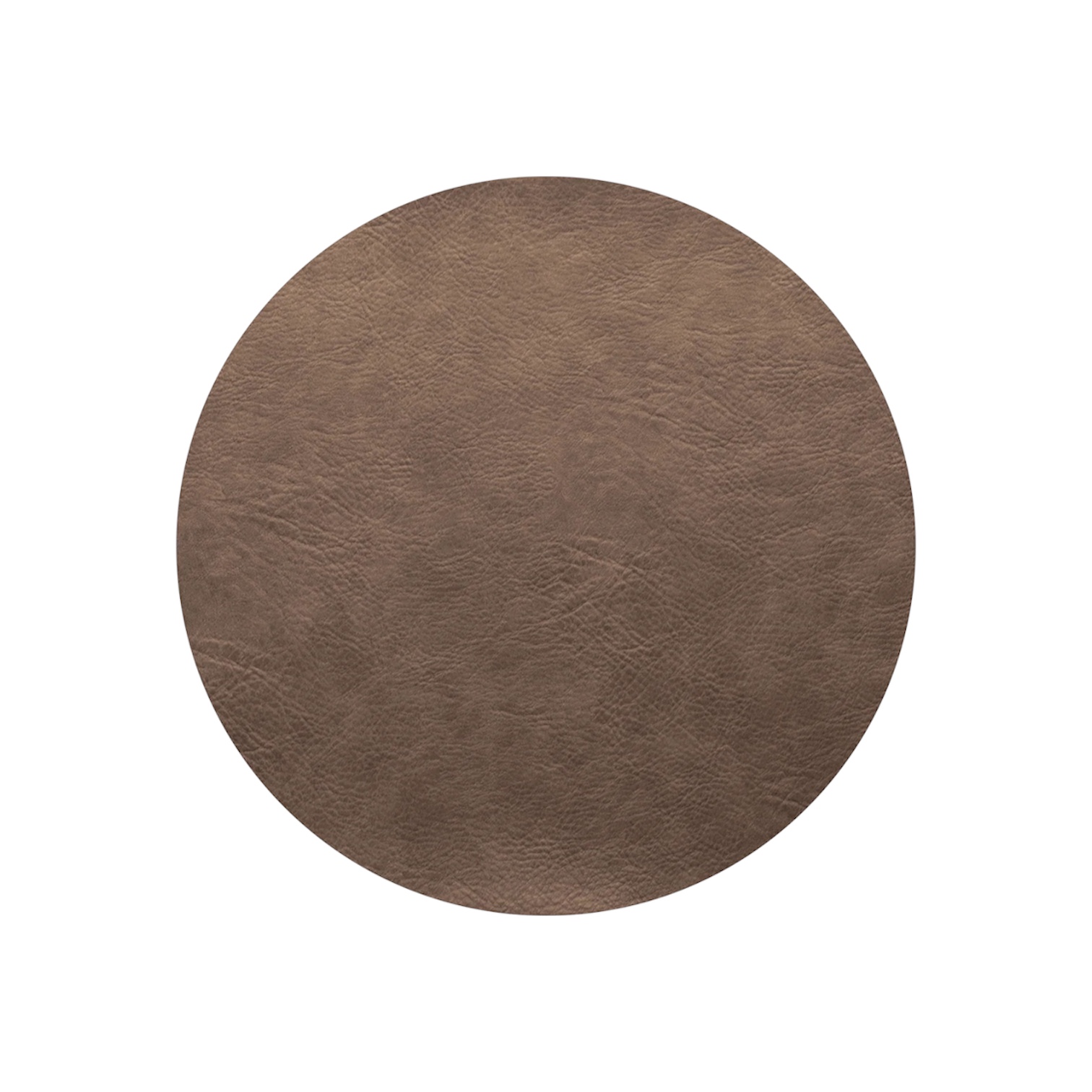 ReliLink-dinner placemat