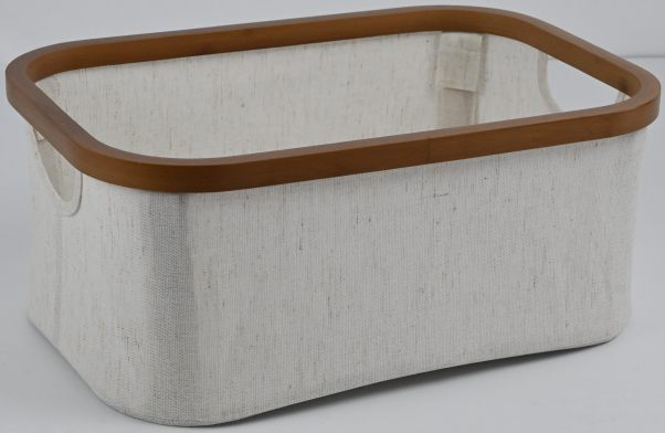 ReliLink-storage box