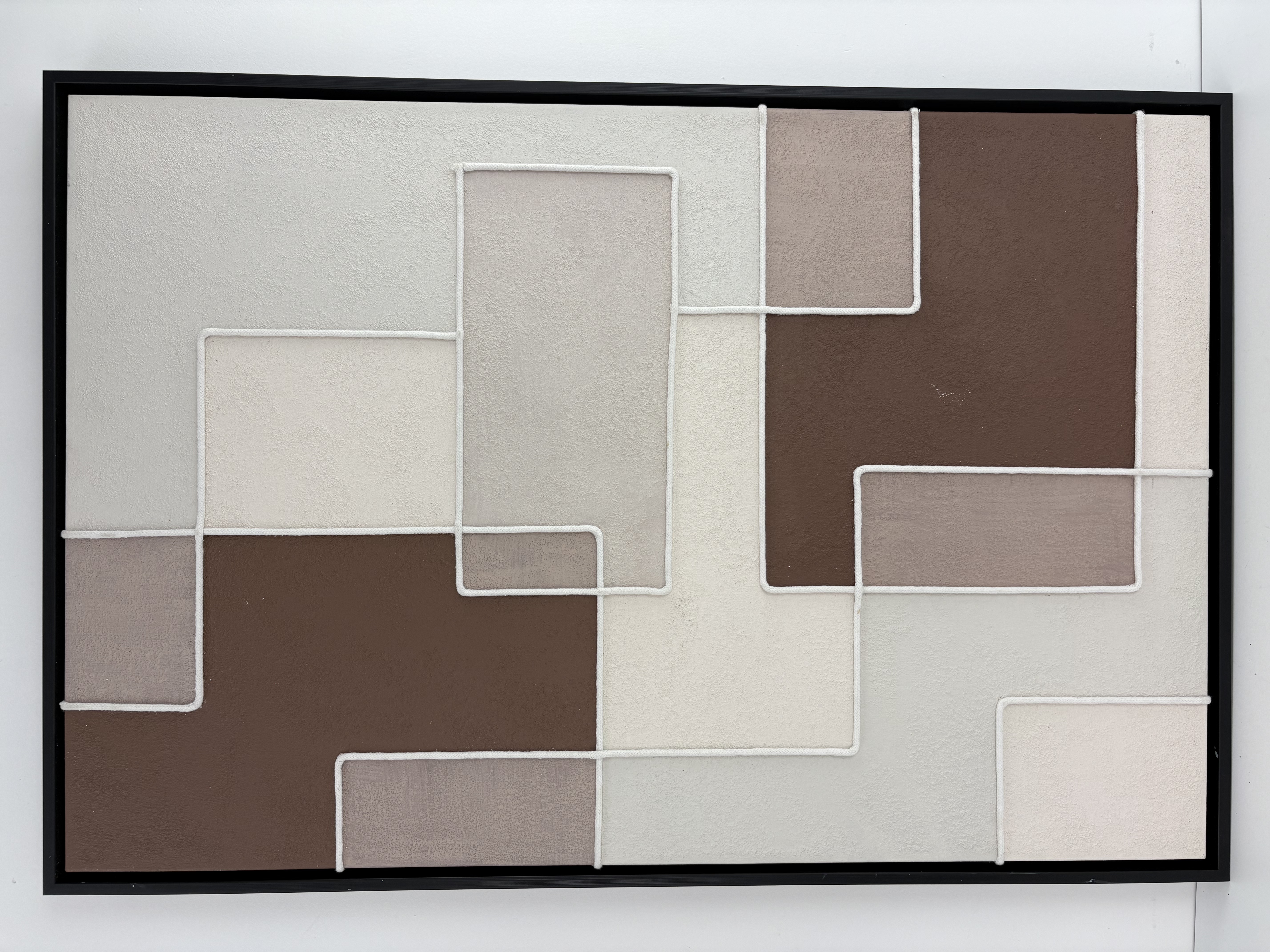ReliLink-decorative paintings decoration