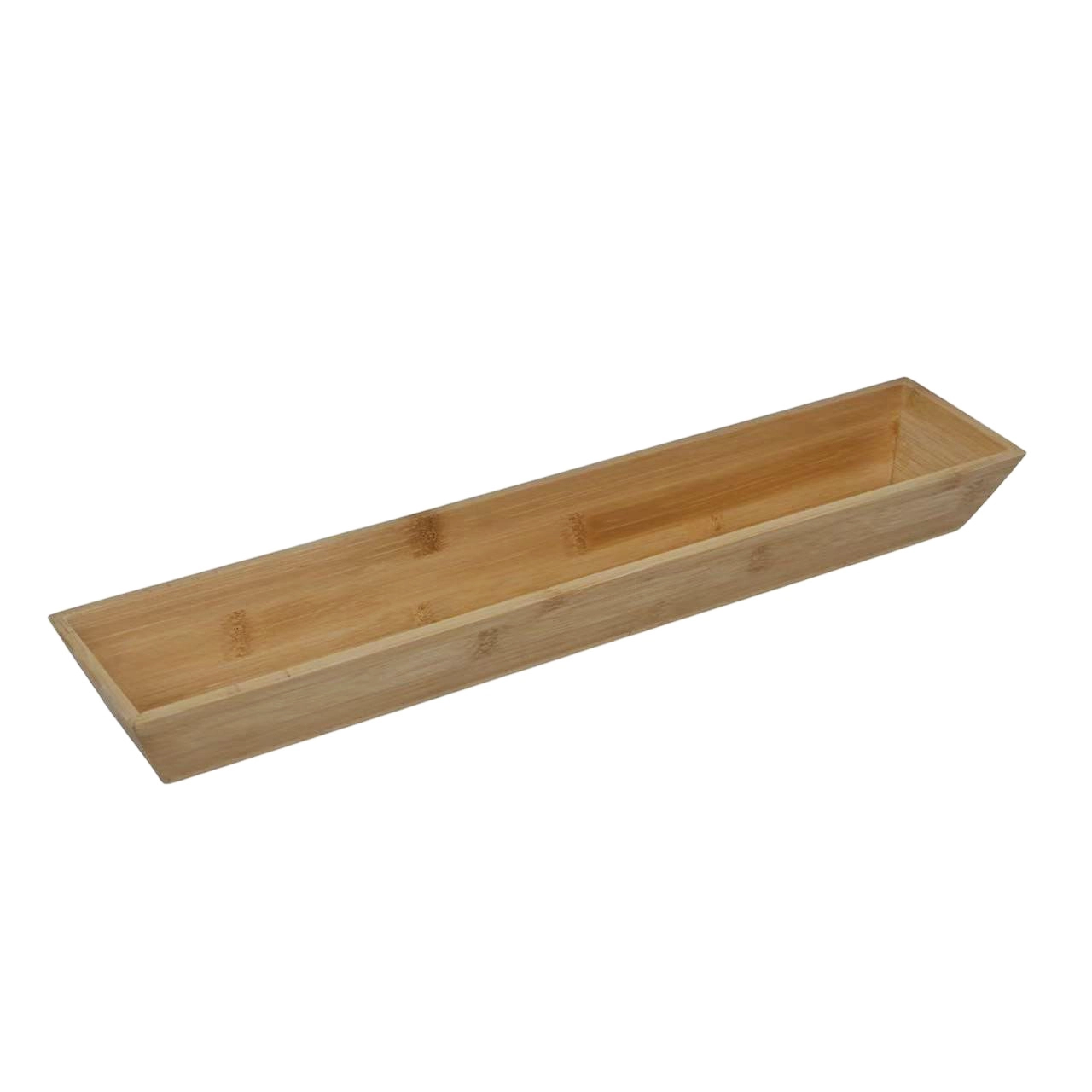 ReliLink-rectangular storage box