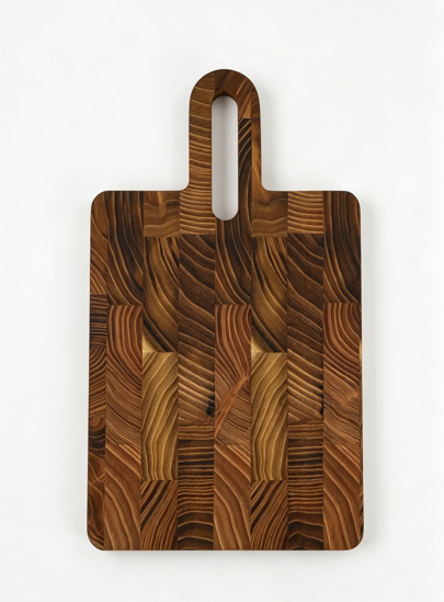 ReliLink-acacia board
