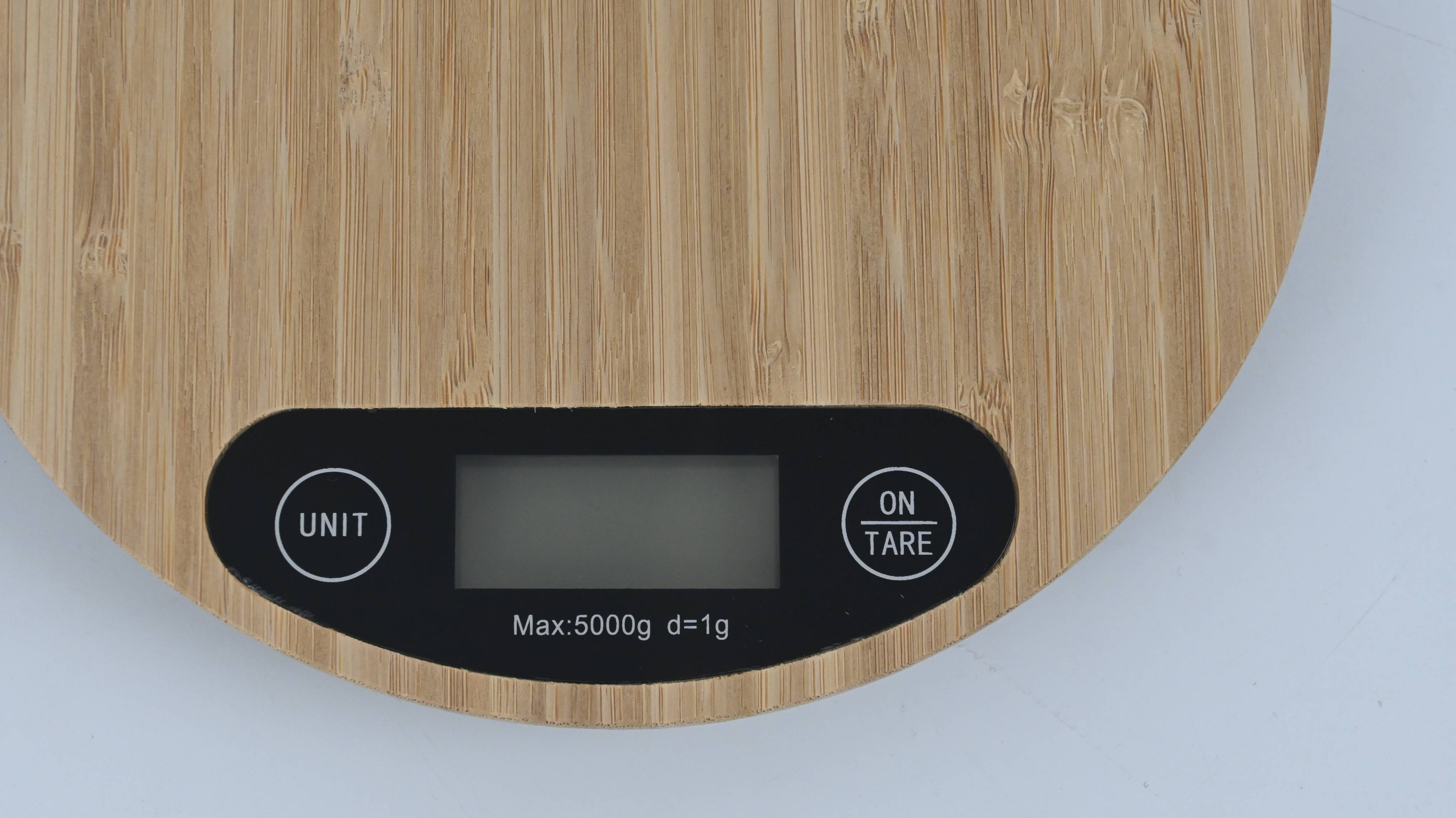 ReliLink-kitchen scale electronic kitchen scale